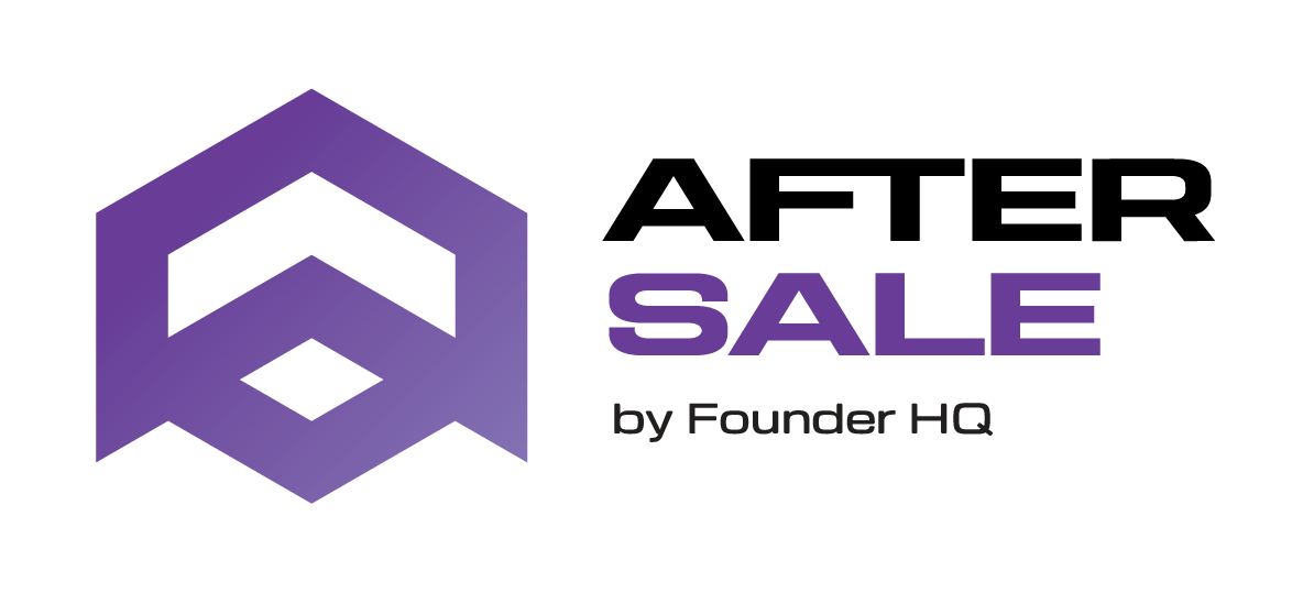 AfterSale Documentation
